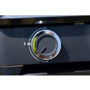 PG092-AMBIANCE (12).jpg COOK IN GARDEN