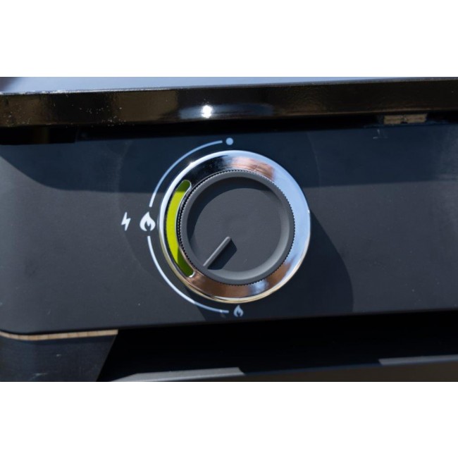 PG092-AMBIANCE (12).jpg COOK IN GARDEN