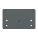 pm_11812_674_674727-k42flvow4m-whr.jpg CETEXEL