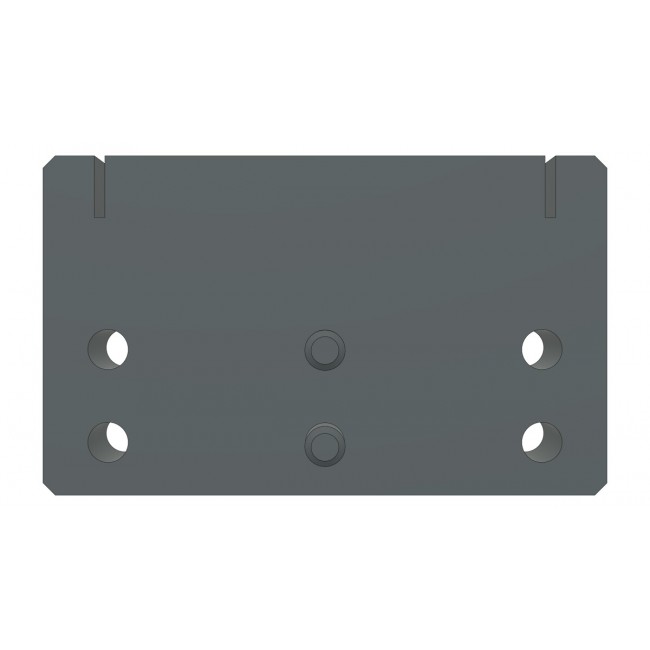 pm_11812_674_674727-k42flvow4m-whr.jpg CETEXEL