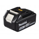 Batterie Makstar Li-Ion 18V : 4 Ah avec témoin de charge - BL1840B - Bricozor 4.jpg MAKITA