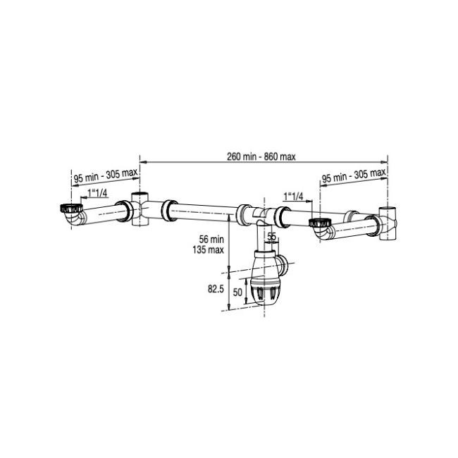 00_611200_001_00.jpg VALENTIN