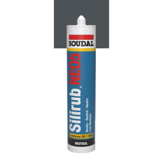 Gris 7016.jpg SOUDAL