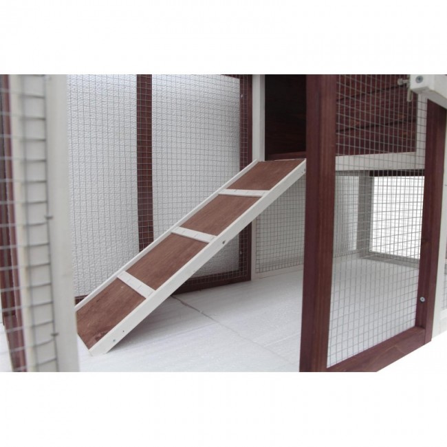 poulailler-bicolore-en-bois-10mm-fsc-avec-toit-bitume-pour-2-a-3-poules-habrita (2).jpg HABRITA