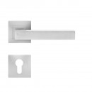 pm_11812_466_466729-q11sjhhkht-whr.jpg KARCHER DESIGN