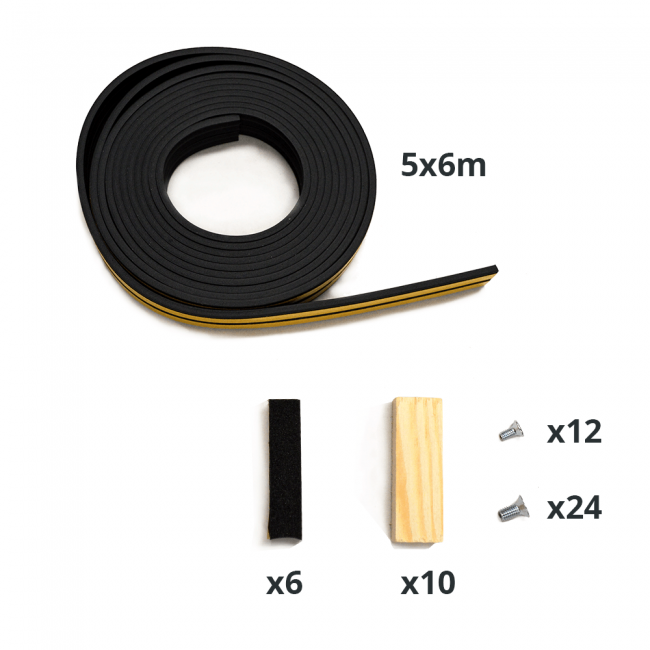 KVC-1080-5CX-N.png Kit Atelier