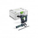 Marteau perforateur 18 V - BHC 18 Li Basic - Machine nue - 577600 4.jpg FESTOOL