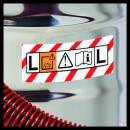 Aspirateur eaux et poussières - 25L - 1200W - TE-VC 2025 SACL - Bricozor 1.jpeg EINHELL