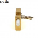 68ca64a8ec9c5.jpg ISEO