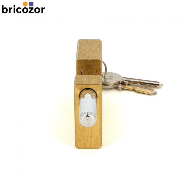 68ca64a8ec9c5.jpg ISEO