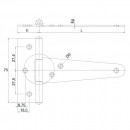 penture-anglaise-schema-jpg-square-1000x1000.jpeg TORBEL