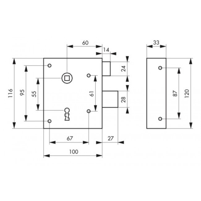 166861_2.jpg FTH THIRARD