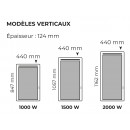 mc_quartea-3eo_schema_filaire_v_.png.jpg Intuis