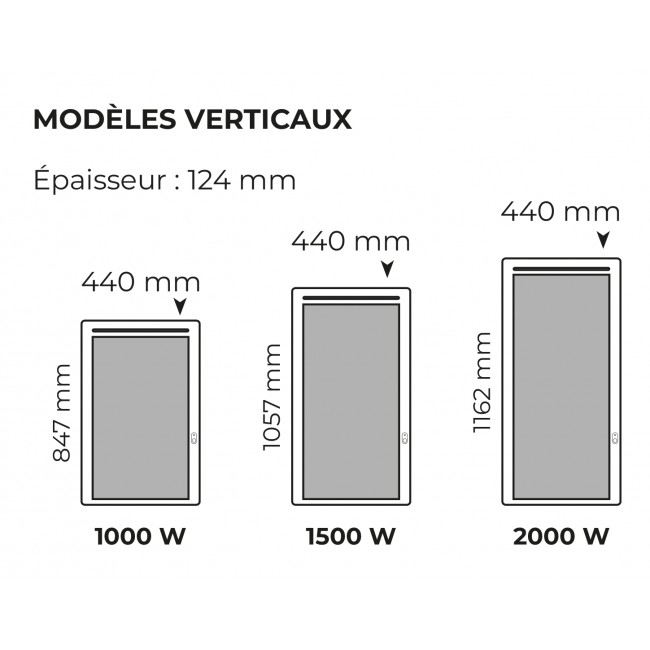 mc_quartea-3eo_schema_filaire_v_.png.jpg Intuis