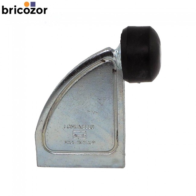 683d7061c7997.jpg COMUNELLO