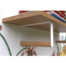 pm_11812_508_508350-cc3exngudt-whr.jpg Interges