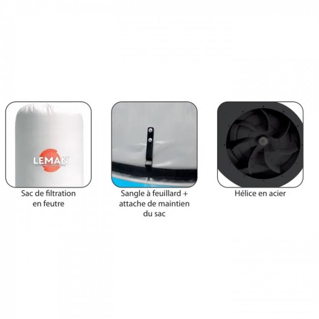 aspirateur-a-copeaux-leman-1500w-150l-asp152.jpeg LEMAN