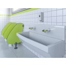 NEO-DUO-SENSOR-visuel1.jpg PRESTO