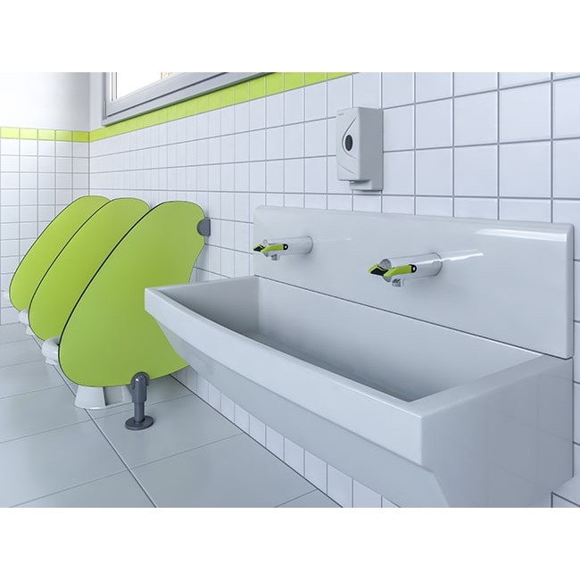 NEO-DUO-SENSOR-visuel1.jpg PRESTO