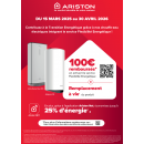 Flyer ECOM - ODR Velis Dune Dry Wifi_updated.png ARISTON