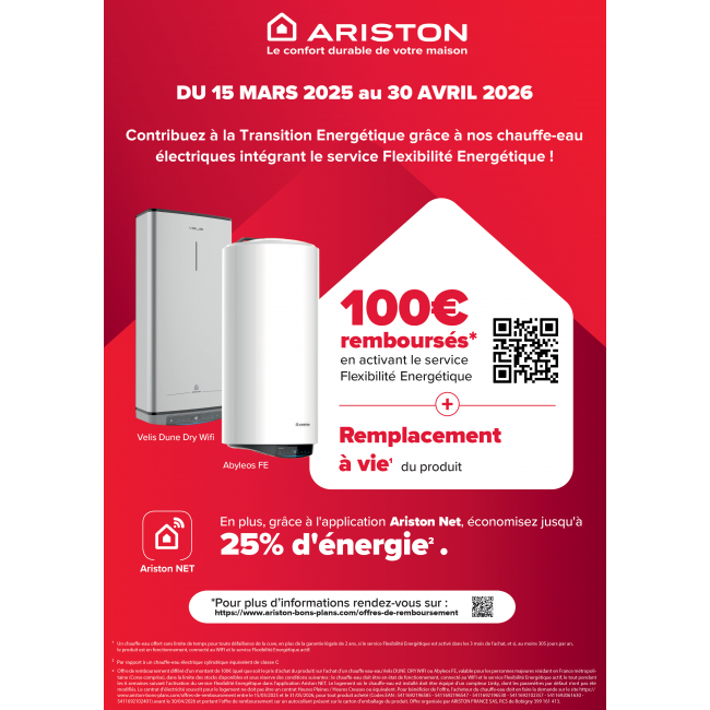 Flyer ECOM - ODR Velis Dune Dry Wifi_updated.png ARISTON