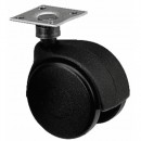 I358512-500.jpg GUITEL