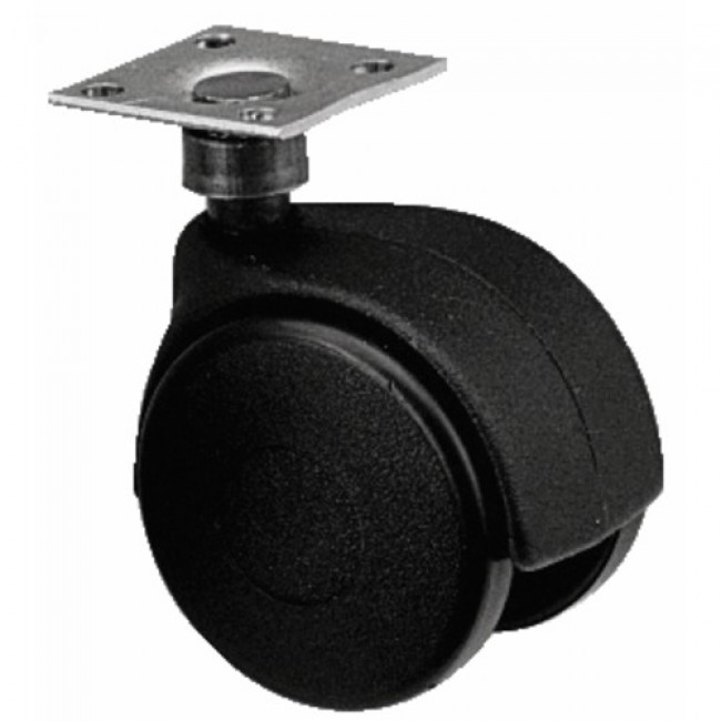 I358512-500.jpg GUITEL