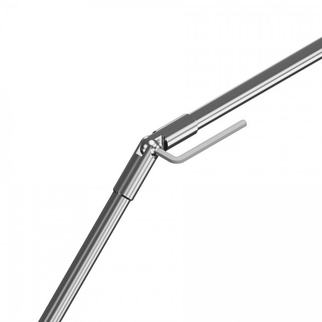 179139_4.jpg Design Production