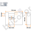 schema-cadenas-597768.png ABUS