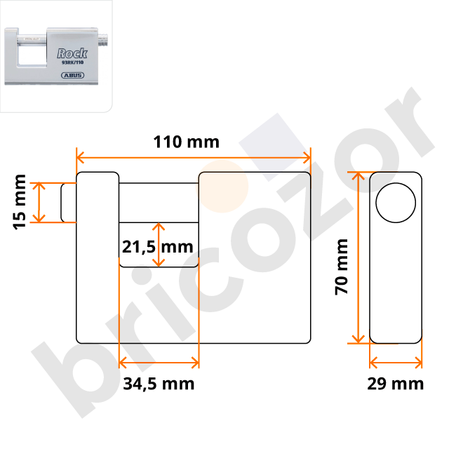 schema-cadenas-597768.png ABUS