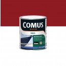 Neo07rouge.jpg COMUS