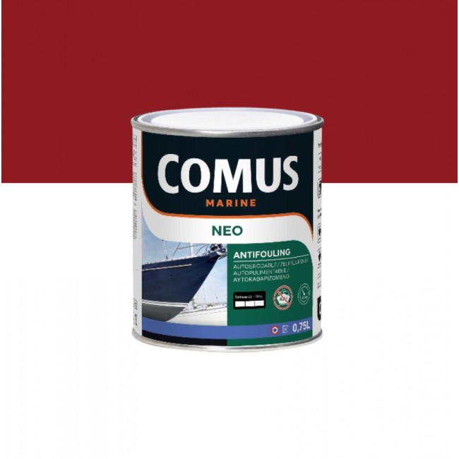 Neo07rouge.jpg COMUS