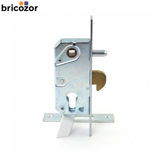 68710e8d87df3.jpg COMUNELLO