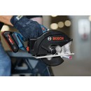 GKM18V-50_application_closeup_14.jpg BOSCH