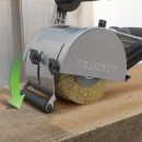 150610-2-dt-13.jpg PEUGEOT