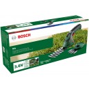 Isio_6082765JN6-AA_3D_2000x2000px-372774.jpeg BOSCH