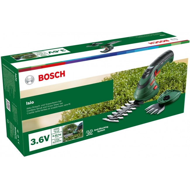 Isio_6082765JN6-AA_3D_2000x2000px-372774.jpeg BOSCH