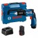 Visseuse plaquistes sans-fil  GTB 12V-11- 2x2Ah L-Boxx- 06019E4007