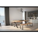 pm_11812_583_583762-oqnqt66m0y-whr.jpg SYNERCIA