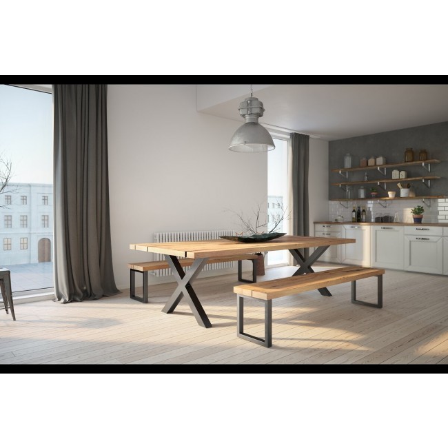 pm_11812_583_583762-oqnqt66m0y-whr.jpg SYNERCIA