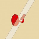 pm_11812_525_525291-evkp0hcid1-whr.jpg TORBEL