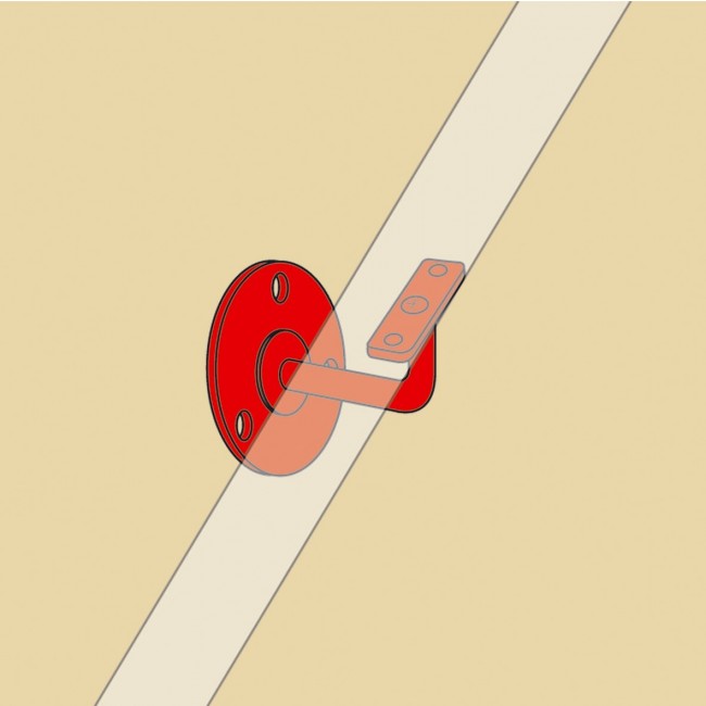 pm_11812_525_525291-evkp0hcid1-whr.jpg TORBEL