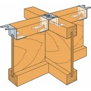 zs-in.jpg SIMPSON Strong-Tie