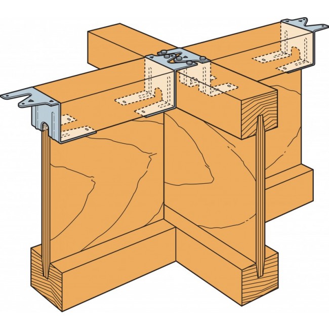 zs-in.jpg SIMPSON Strong-Tie