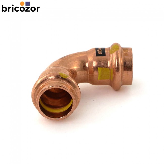 67ed4e5d5d1a1.jpg VIEGA