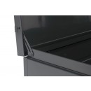 Cantine-métallique-can-102314-bricozor.jpeg Sori