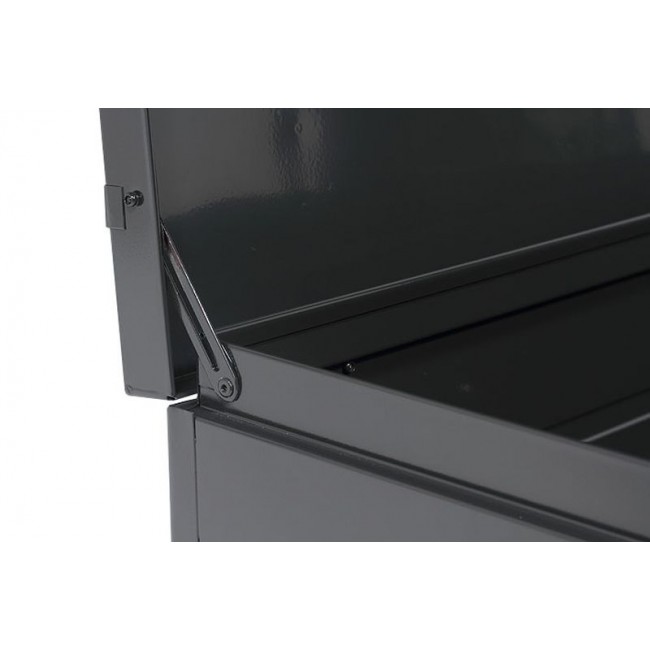 Cantine-métallique-can-102314-bricozor.jpeg Sori