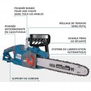 KS CS2200-16.jpeg KONNER & SOHNEN
