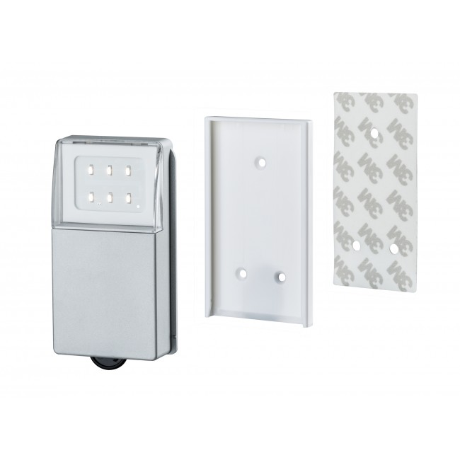 applique led placard snapled.jpg PAULMANN