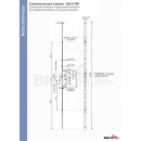 20215-RB.jpg VACHETTE